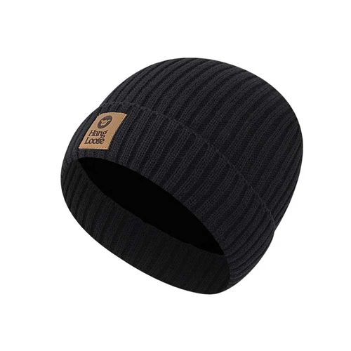 Gorro Hang Loose Beanie Base