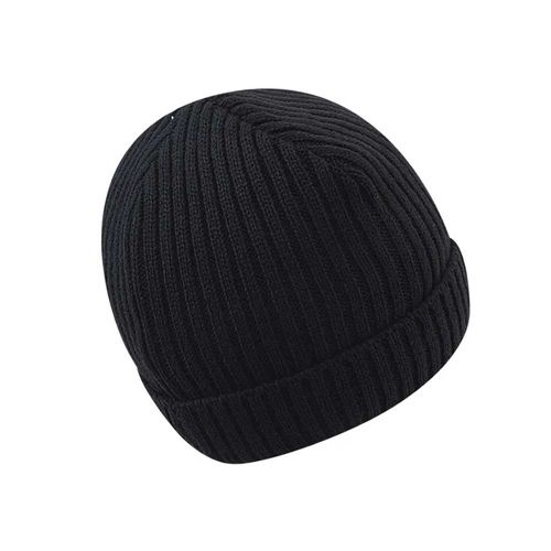 Gorro Hang Loose Beanie Base