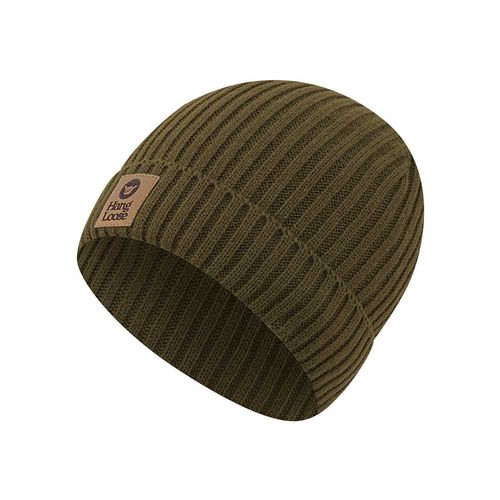 Gorro Hang Loose Beanie Base