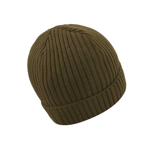 Gorro Hang Loose Beanie Base