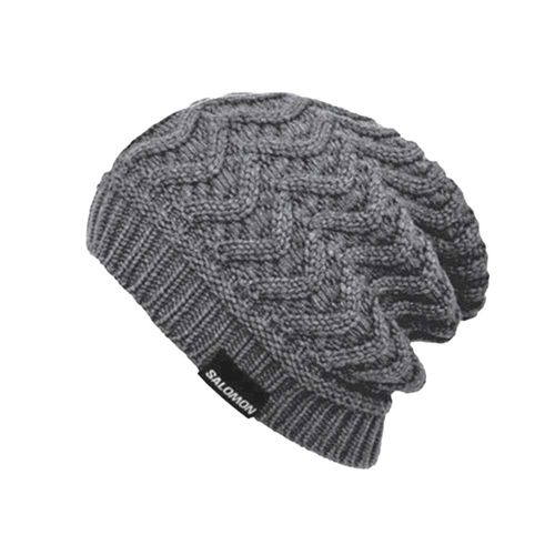 Gorro Salomon Sleepwalker Beanie