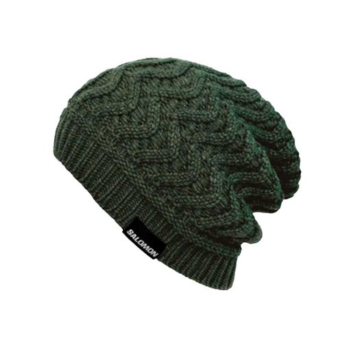 Gorro Salomon Sleepwalker Beanie