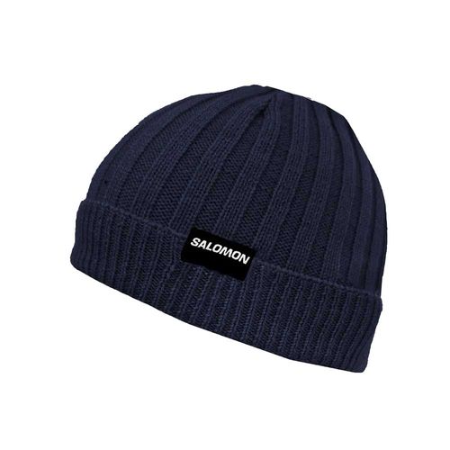 Gorro Salomon Comfy Beanie