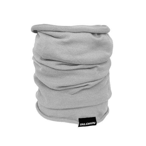 Cuello Salomon Necktube Knit