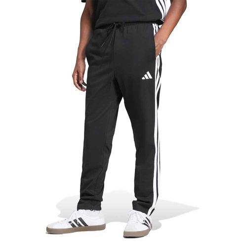 Pantalon Adidas Essentials 3 Tiras