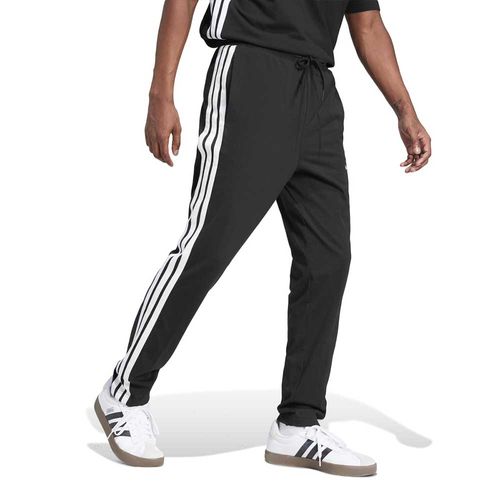 Pantalon Adidas Essentials 3 Tiras