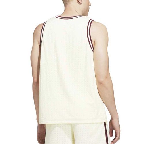 Camiseta Adidas Originals Basketball