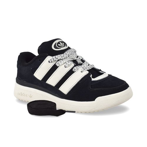 Zapatilla Adidas Originals Forum2000