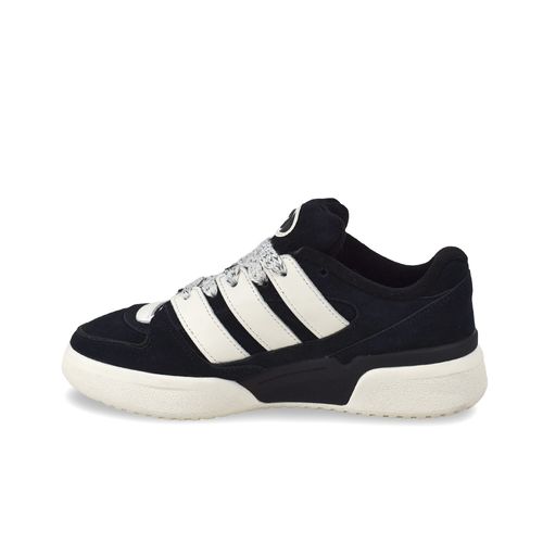 Zapatilla Adidas Originals Forum2000