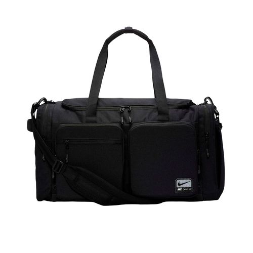Bolso Nike Utility Power 2.0