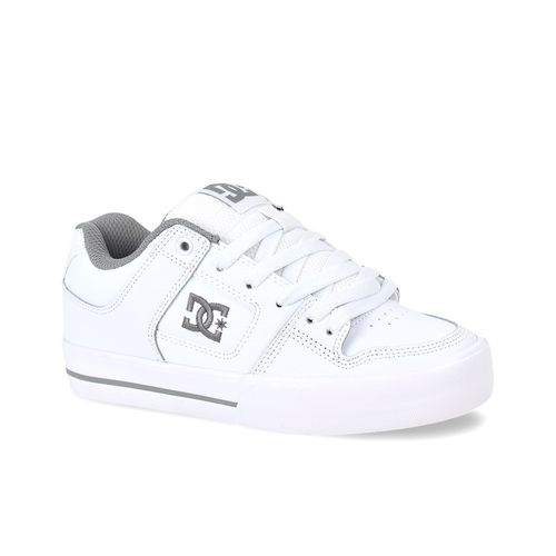 Zapatilla DC Shoes Pure