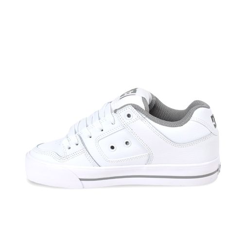 Zapatilla DC Shoes Pure