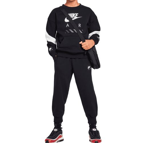 Conjunto Nike Sportswear Niño
