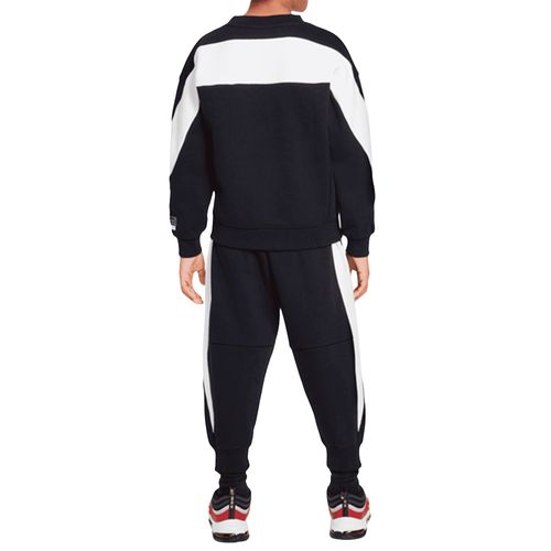 Conjunto Nike Sportswear Niño