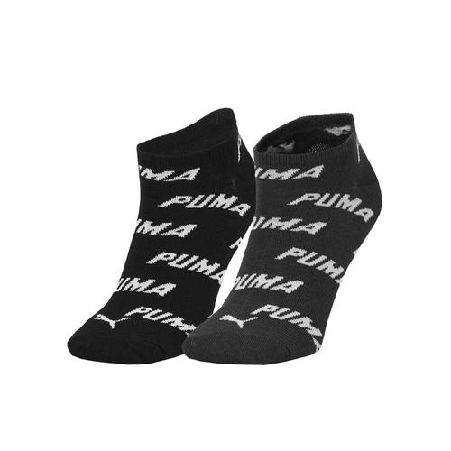 Media Puma BWT Sneaker Bipack