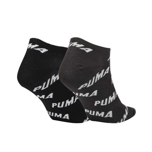 Media Puma BWT Sneaker Bipack