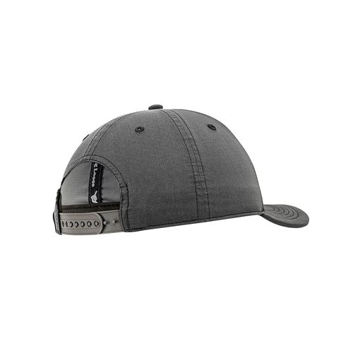 Gorra Hang Loose Honey