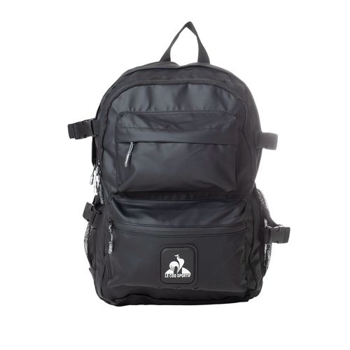 Mochila Le Coq Sportif Essentials