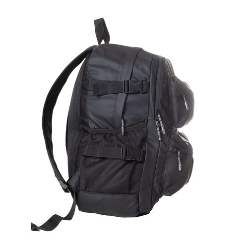 Mochila Le Coq Sportif Essentials