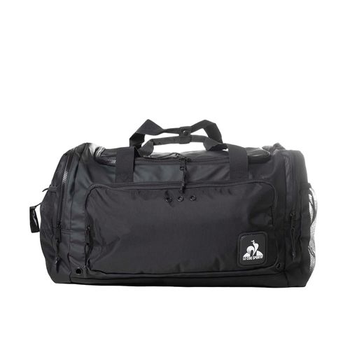 Bolso Le Coq Sportif Training
