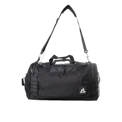 Bolso Le Coq Sportif Training