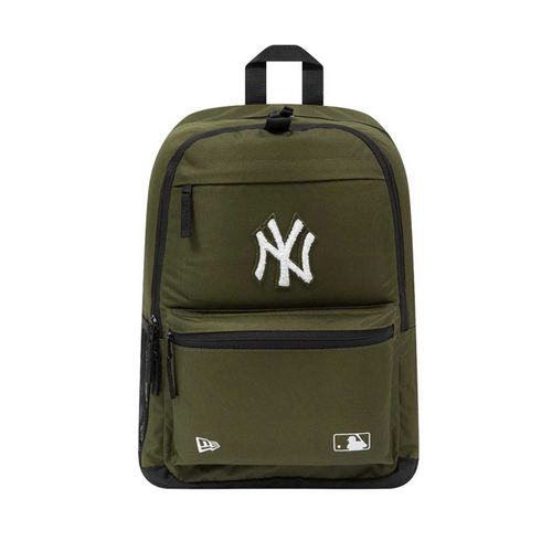 Mochila New Era Delaware New York Yankees