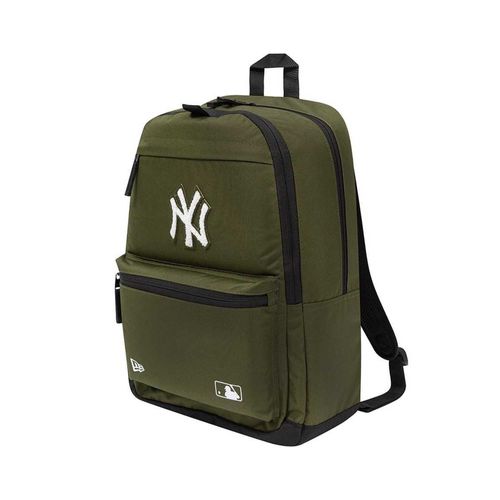 Mochila New Era Delaware New York Yankees