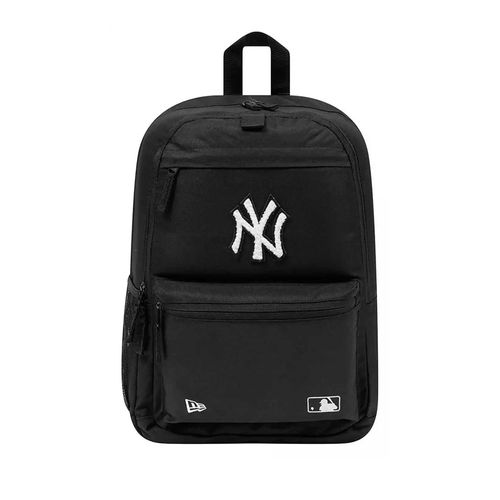 Mochila New Era Delaware New York Yankees