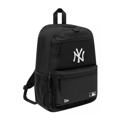 Mochila New Era Delaware New York Yankees