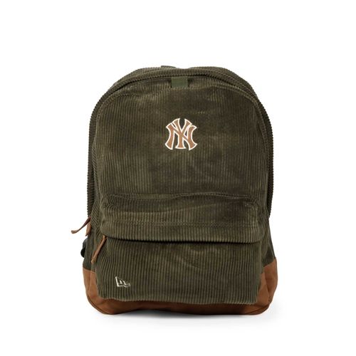 Mochila New Era New York Yankees Corderoy
