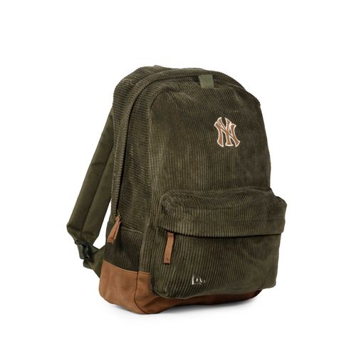 Mochila New Era New York Yankees Corderoy