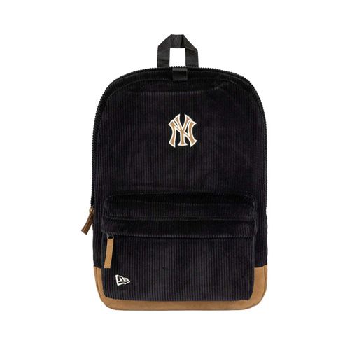 Mochila New Era New York Yankees Corderoy