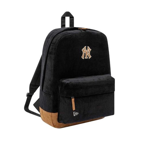 Mochila New Era New York Yankees Corderoy