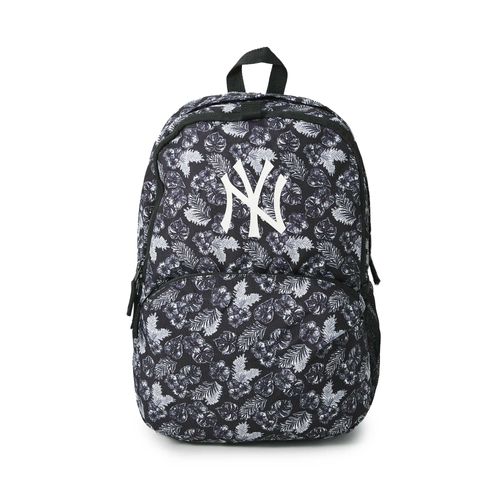 Mochila New Era New York Yankees