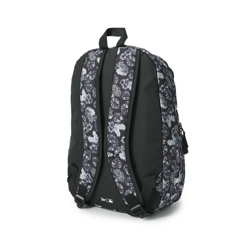 Mochila New Era New York Yankees