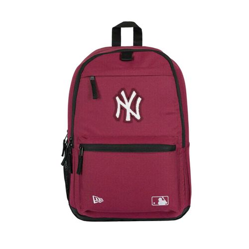 Mochila New Era Delaware New York Yankees