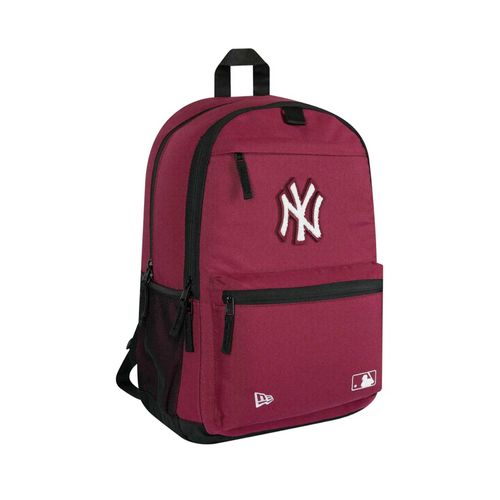 Mochila New Era Delaware New York Yankees