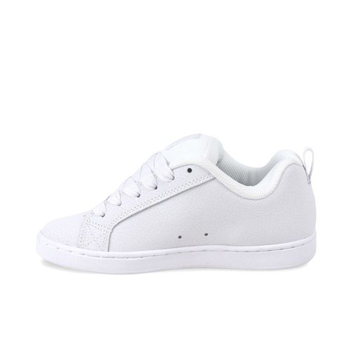 Zapatilla DC Shoes Court Graffik