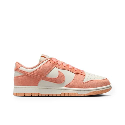 Zapatilla Nike Dunk Low