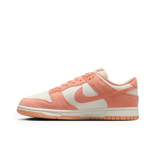 Zapatilla Nike Dunk Low