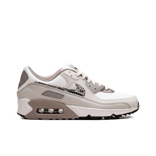 Zapatilla Nike Air Max 90