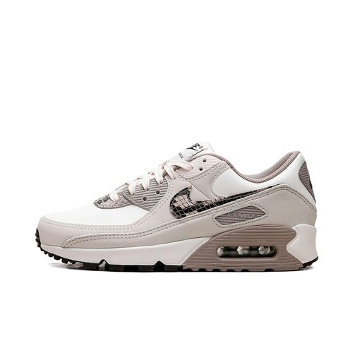 Zapatilla Nike Air Max 90