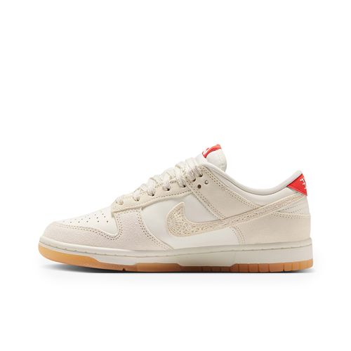 Zapatilla Nike Dunk Low