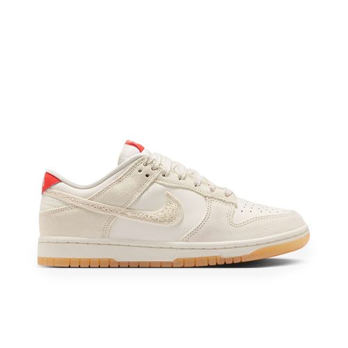 Zapatilla Nike Dunk Low