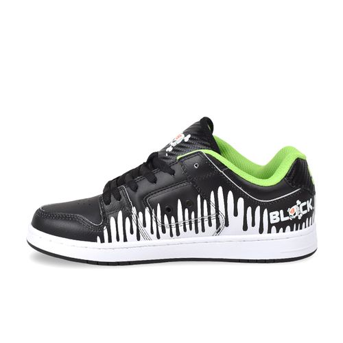 Zapatilla DC Shoes Manteca 4 Ken Block