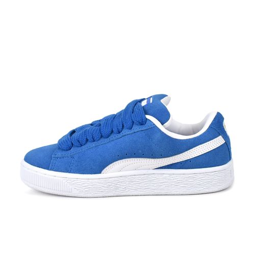 Zapatilla Puma Suede XL