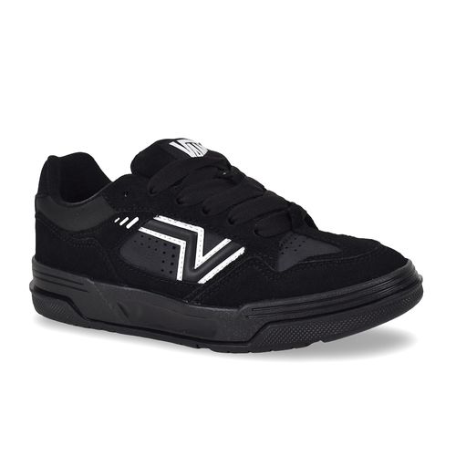 Zapatilla Vans Upland