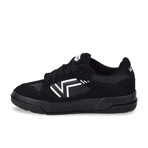 Zapatilla Vans Upland
