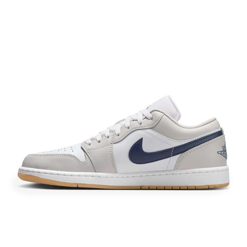 Zapatilla Nike Air Jordan 1 Low