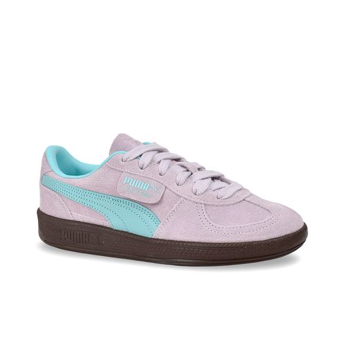 Zapatillas Puma Palermo